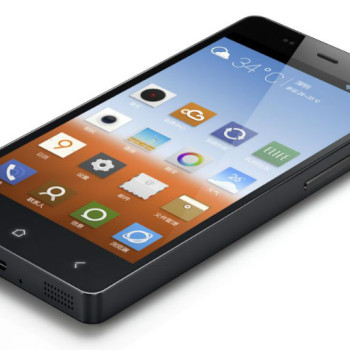 Fix Touch screen Digitizer Gionee V182