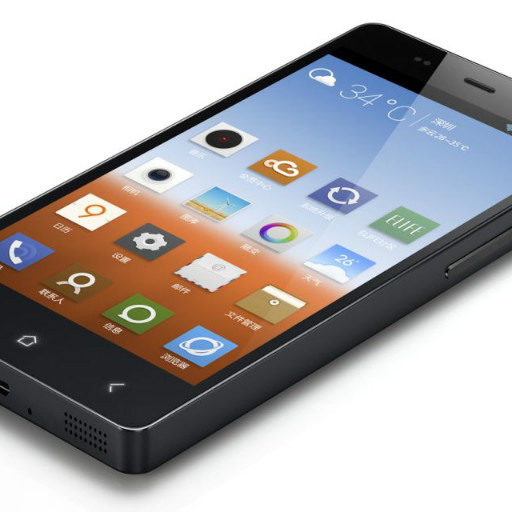 Fix Touch screen Digitizer Gionee V182 Hồ Chí Minh Fix Touch screen Digitizer Gionee V182