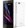 Fix Touch screen Digitizer Gionee V185