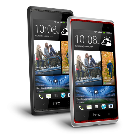 Fix Touch screen Digitizer HTC Desire 600 Dual Sim Hồ Chí Minh Fix Touch screen Digitizer HTC Desire 600 Dual Sim