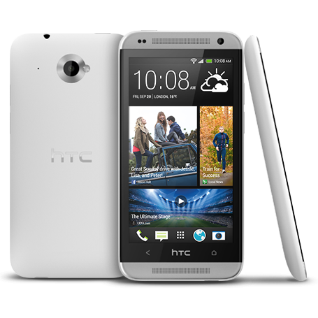 Fix Touch screen Digitizer HTC Desire 601 Hồ Chí Minh Fix Touch screen Digitizer HTC Desire 601