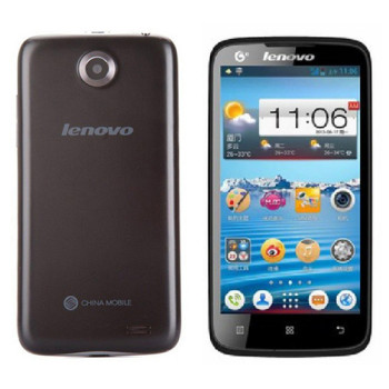 Fix Touch screen Digitizer Lenovo A208 A218 Fix Touch screen Digitizer Lenovo A208 A218