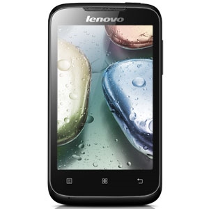 Fix Touch screen Digitizer Lenovo A269i Hồ Chí Minh Fix Touch screen Digitizer Lenovo A269i