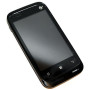 Fix Touch screen Digitizer Lenovo A288T SC8810 Fix Touch screen Digitizer Lenovo A288T SC8810
