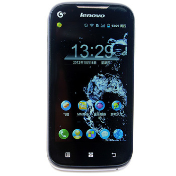 Fix Touch screen Digitizer Lenovo A298T Hồ Chí Minh Fix Touch screen Digitizer Lenovo A298T