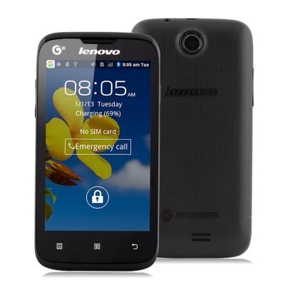 Thay kính cảm ứng điện thoại Lenovo A300T Hồ Chí Minh Thay kính cảm ứng điện thoại Lenovo A300T