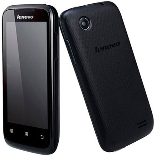 Fix Touch screen Digitizer Lenovo A316 Hồ Chí Minh Fix Touch screen Digitizer Lenovo A316
