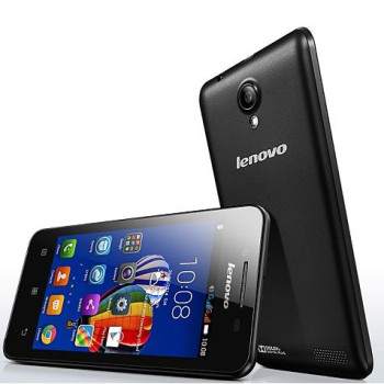 Fix Touch screen Digitizer Lenovo A319 Fix Touch screen Digitizer Lenovo A319