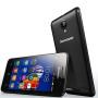 Fix Touch screen Digitizer Lenovo A319