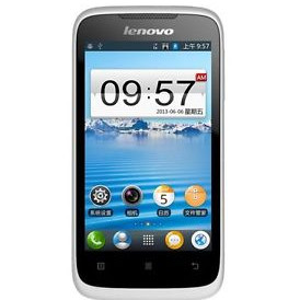 Thay kính cảm ứng điện thoại Lenovo A360E