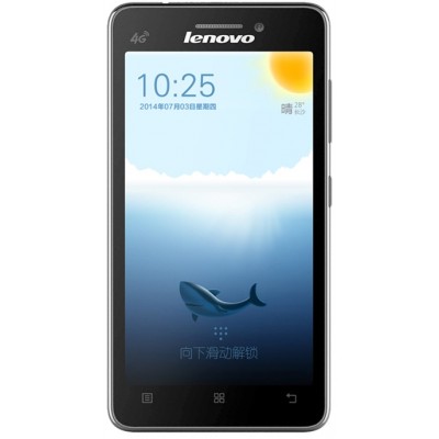 Thay kính cảm ứng điện thoại Lenovo A360T Hồ Chí Minh Thay kính cảm ứng điện thoại Lenovo A360T
