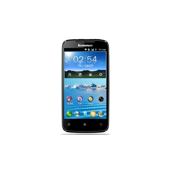 Fix Touch screen Digitizer Lenovo A375E Hồ Chí Minh Fix Touch screen Digitizer Lenovo A375E