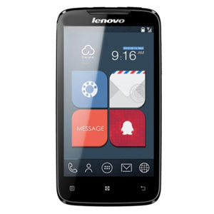 Thay kính cảm ứng điện thoại Lenovo A390 Hồ Chí Minh Thay kính cảm ứng điện thoại Lenovo A390