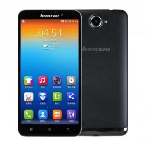 Thay kính cảm ứng điện thoại Lenovo A398 Hồ Chí Minh Thay kính cảm ứng điện thoại Lenovo A398
