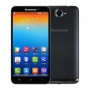 Fix Touch screen Digitizer Lenovo A398