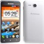 Thay kính cảm ứng điện thoại Lenovo A529 MTK6572