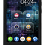 Fix Touch screen Digitizer Lenovo A60 (2 sim)