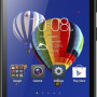 Fix Touch screen Digitizer Lenovo A606