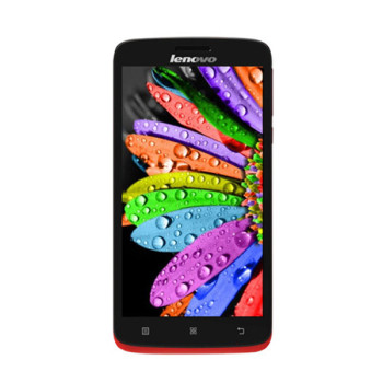 Fix Touch screen Digitizer Lenovo A628T