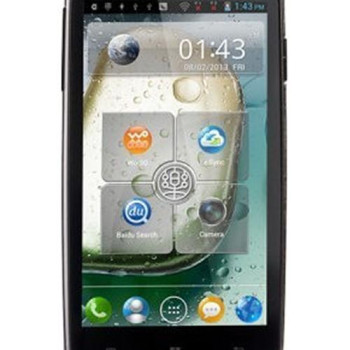 Fix Touch screen Digitizer Lenovo A630