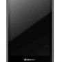 Fix Touch screen Digitizer Lenovo A65