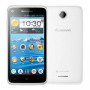 Fix Touch screen Digitizer Lenovo A658T