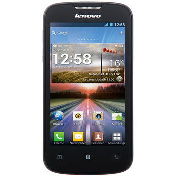 Fix Touch screen Digitizer Lenovo A690 Hồ Chí Minh Fix Touch screen Digitizer Lenovo A690