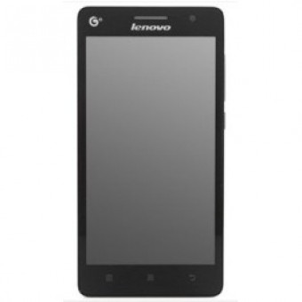 Fix Touch screen Lenovo A708