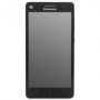 Fix Touch screen Lenovo A708