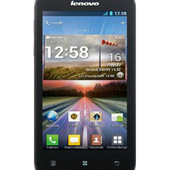Fix Touch screen Digitizer Lenovo A720E Hồ Chí Minh Fix Touch screen Digitizer Lenovo A720E