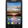 Thay kính cảm ứng điện thoại Lenovo A720E