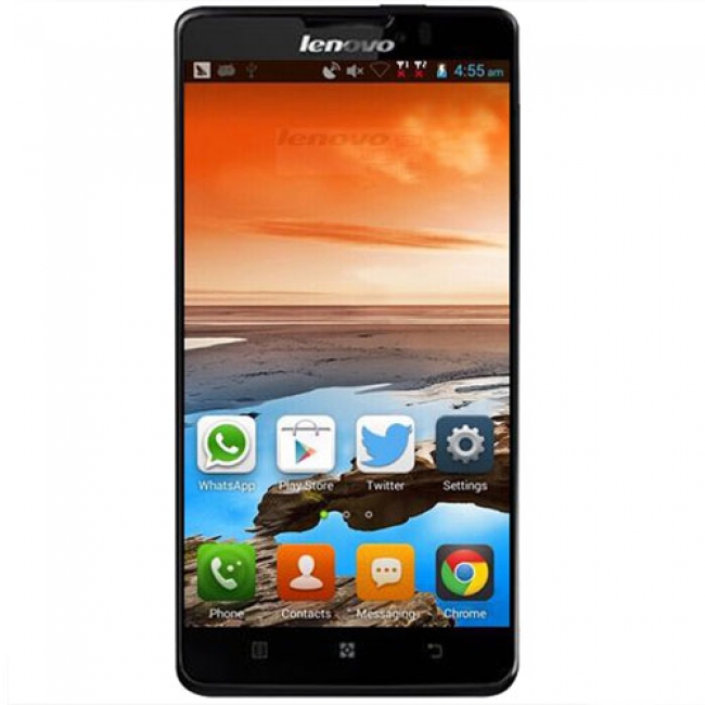 Fix Touch screen Digitizer Lenovo A768 5.5″ MSM8916 Hồ Chí Minh Fix Touch screen Digitizer Lenovo A768 5.5″ MSM8916