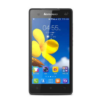 Fix Touch screen Digitizer Lenovo A788T