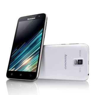 Fix Touch screen Digitizer Lenovo A808 Hồ Chí Minh Fix Touch screen Digitizer Lenovo A808