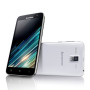 Thay kính cảm ứng điện thoại Lenovo A808