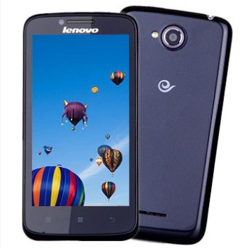 Fix Touch screen Digitizer Lenovo A820E