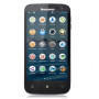 Fix Touch screen Digitizer Lenovo A830