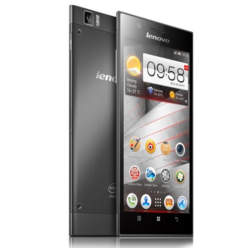 Thay kính cảm ứng điện thoại Lenovo K900 Hồ Chí Minh Thay kính cảm ứng điện thoại Lenovo K900