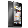 Fix Touch screen Digitizer Lenovo K900
