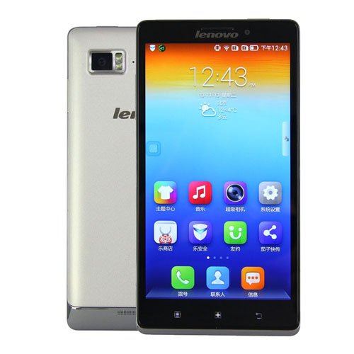 Fix Touch screen Digitizer Lenovo K910 Dual Sim Hồ Chí Minh Fix Touch screen Digitizer Lenovo K910 Dual Sim