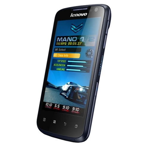 Fix Touch screen Digitizer Lenovo S560 Hồ Chí Minh Fix Touch screen Digitizer Lenovo S560