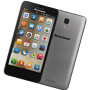 Fix Touch screen Digitizer Lenovo S660