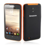 Fix Touch screen Digitizer Lenovo S750
