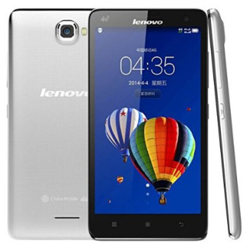 Fix Touch screen Digitizer  Lenovo S810T Fix Touch screen Digitizer  Lenovo S810T