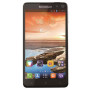 Fix Touch screen Digitizer Lenovo S898T