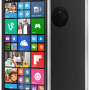 Fix Touch screen Digitizer Nokia Lumia 830