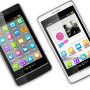 Fix Touch screen Digitizer Oppo R801 Fix Touch screen Digitizer Oppo R801