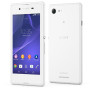 Fix Touch screen Digitizer Sony Xperia E3 Fix Touch screen Digitizer Sony Xperia E3
