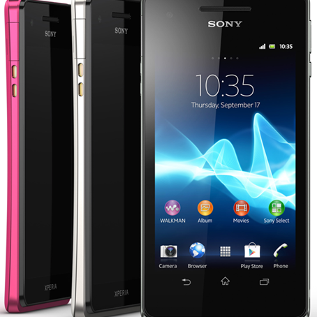 Fix Touch screen Digitizer Sony XPERIA V LT25i Hồ Chí Minh Fix Touch screen Digitizer Sony XPERIA V LT25i