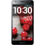 Fix touch screen LG F220